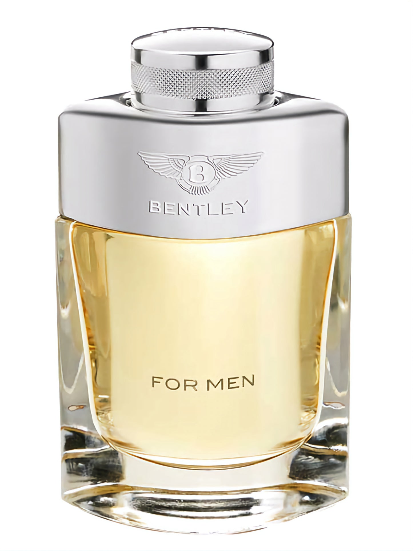 Bentley For Men