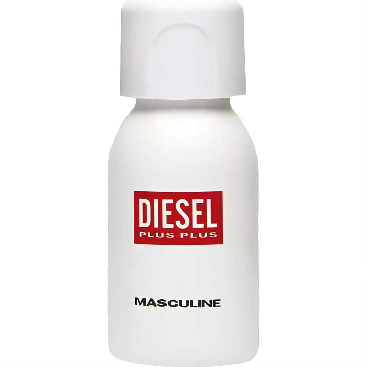 Diesel Plus