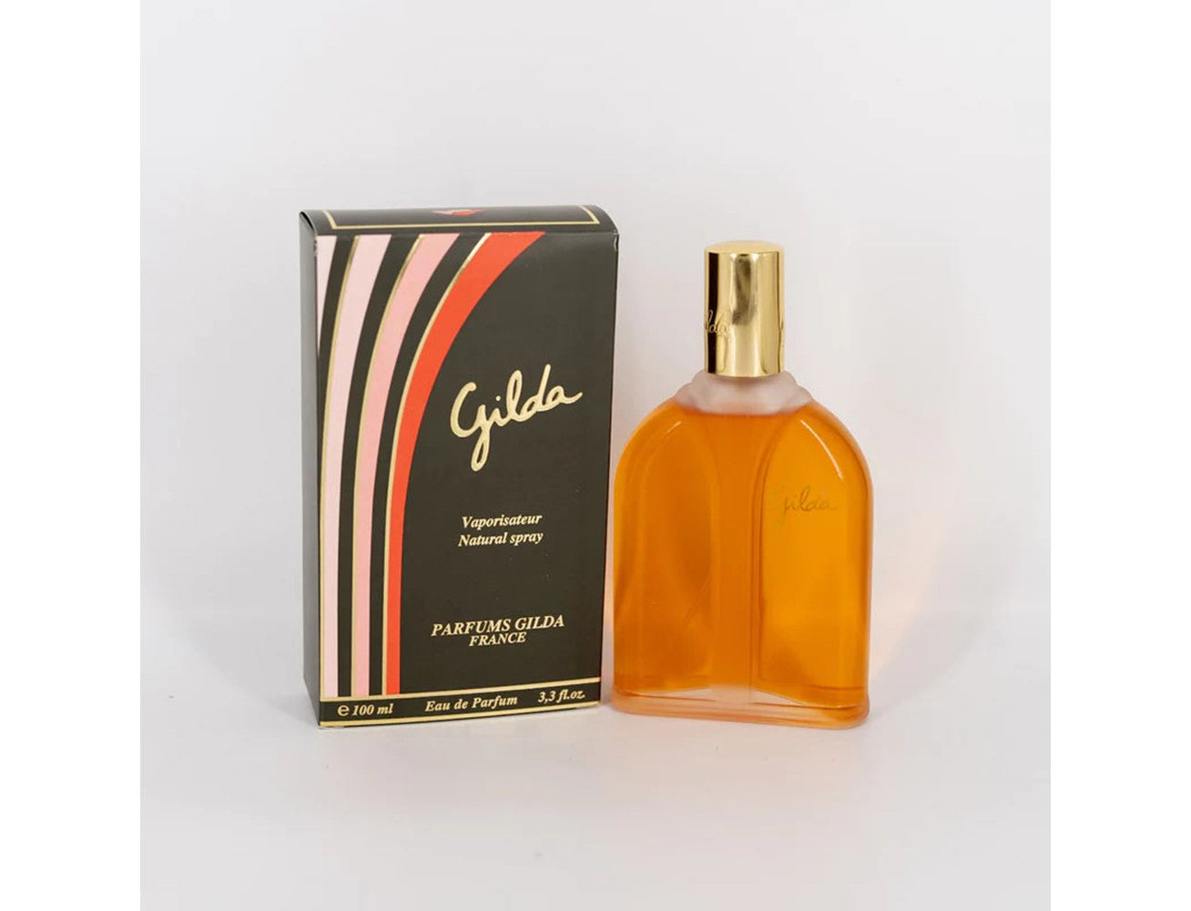 Gilda