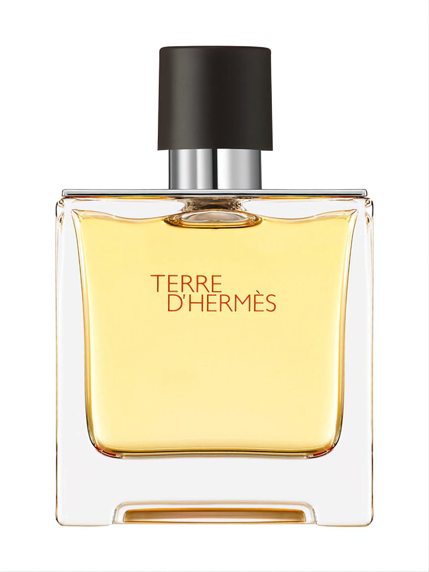 Terre D Hermes