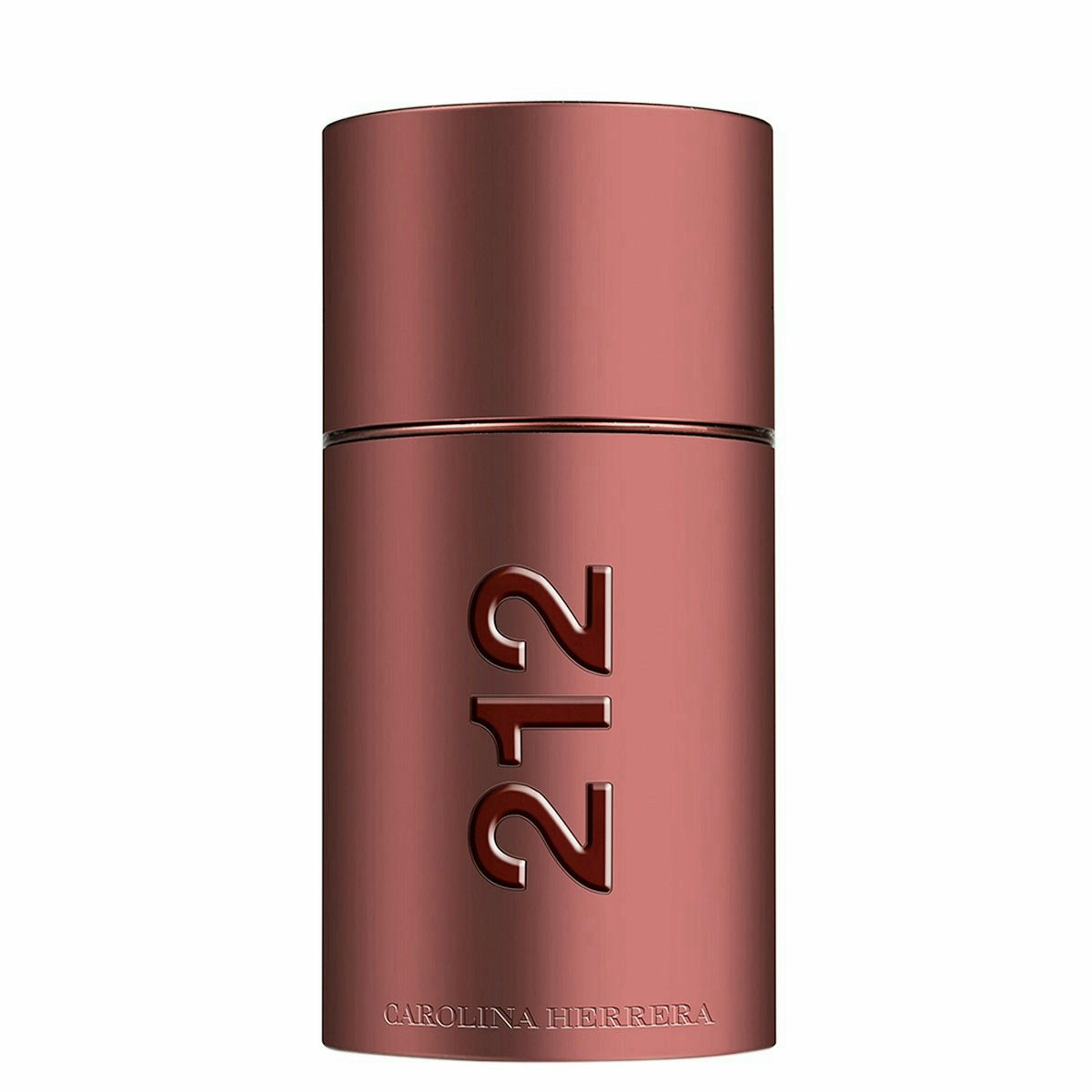 212 Sexy Men
