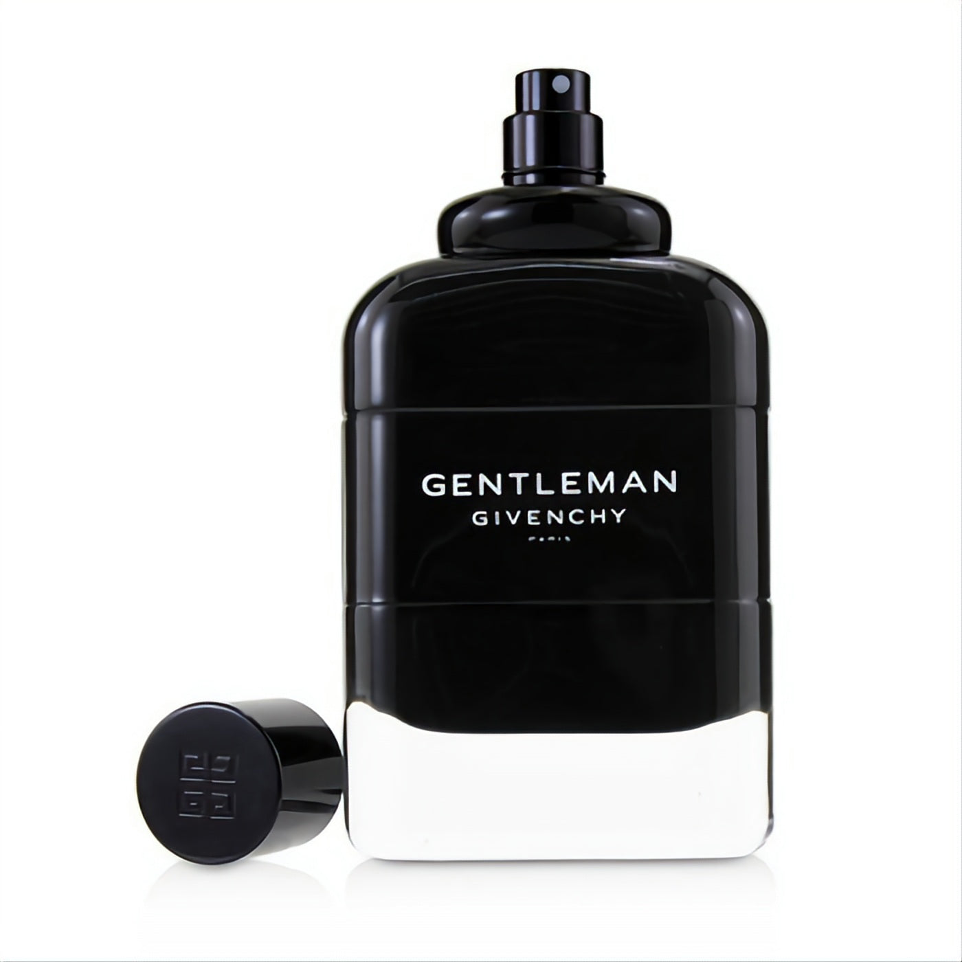 Gentleman Givenchy