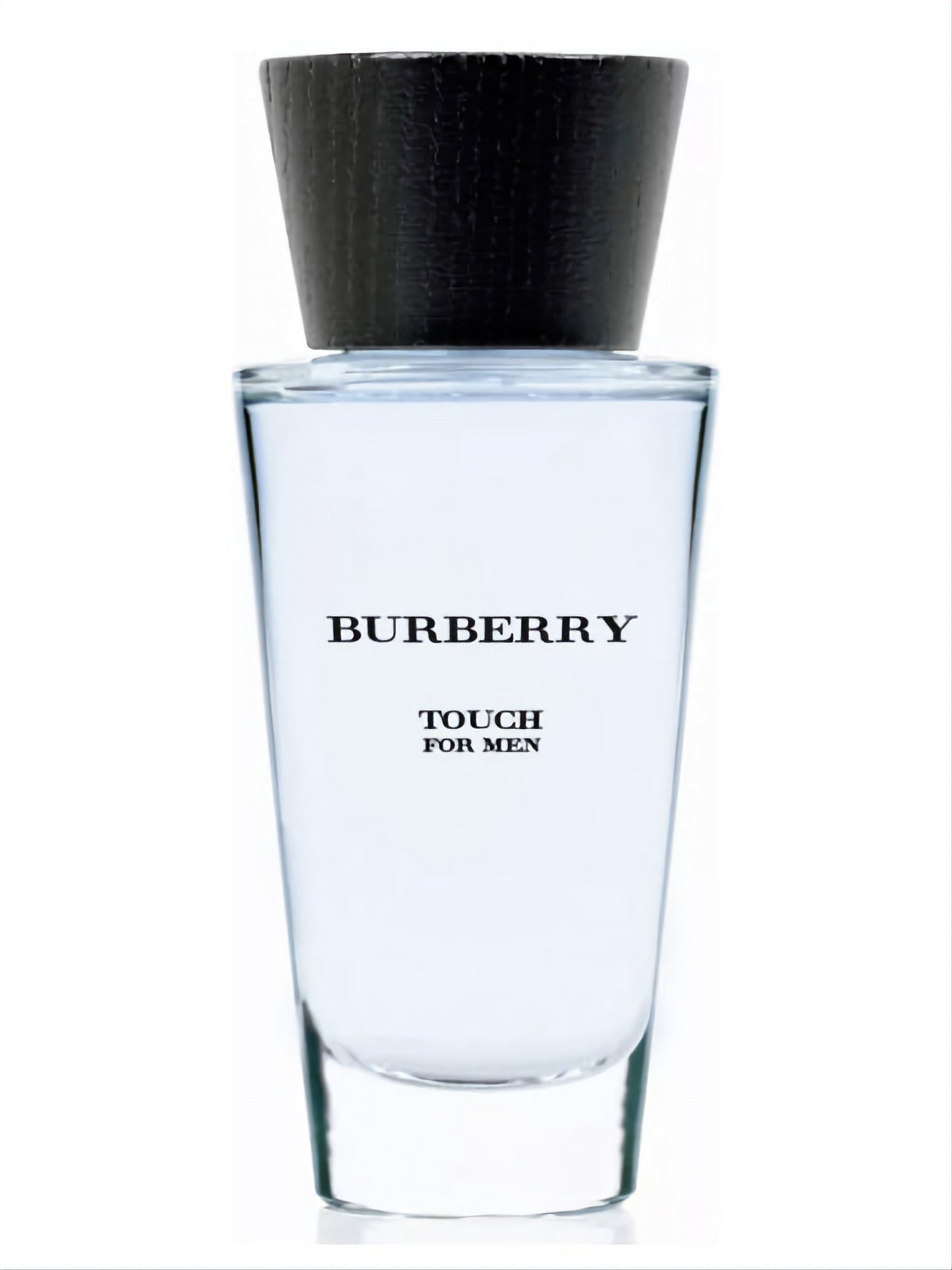 Burberry Touch