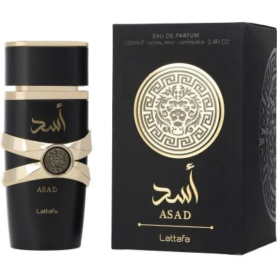 Yara Bundle Men and Women