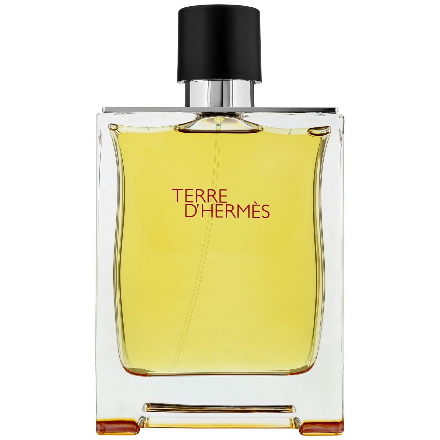 Terre D Hermes