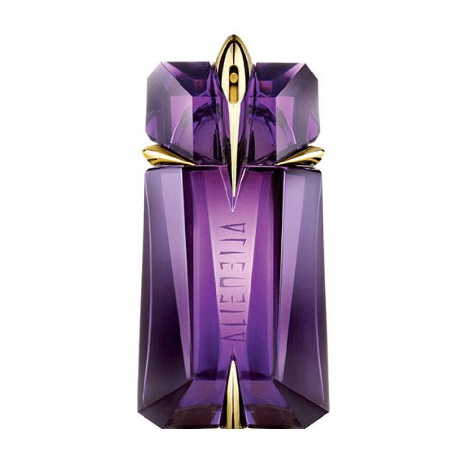 Alien Mugler