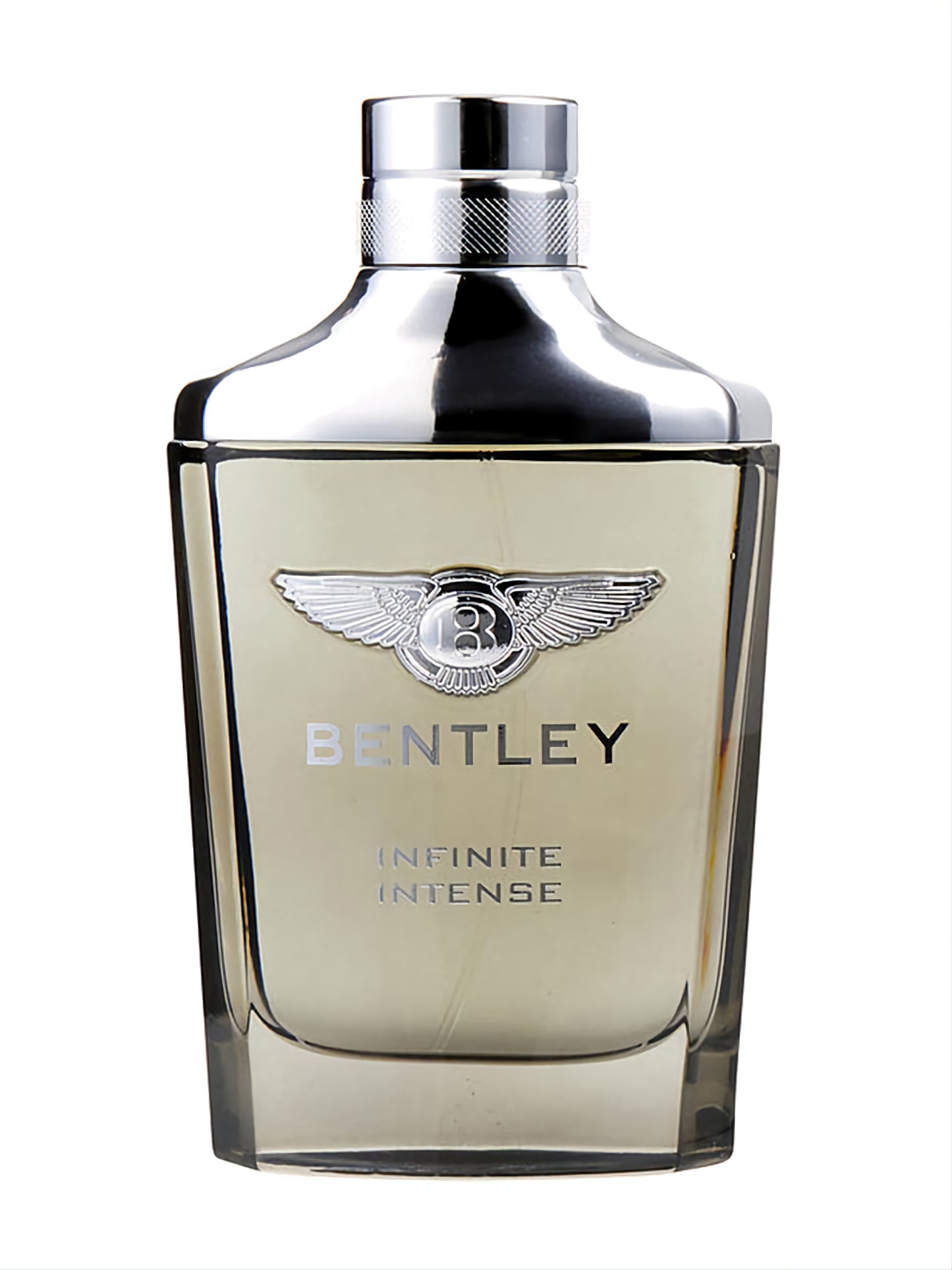 Bentley Infinite Intense