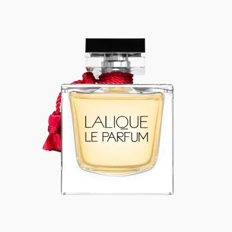 Lalique Le perfume