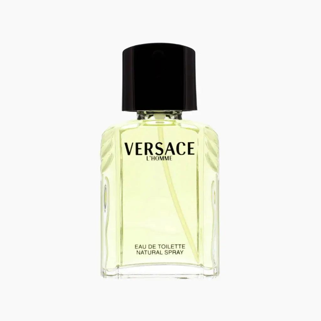 Versace L Homme