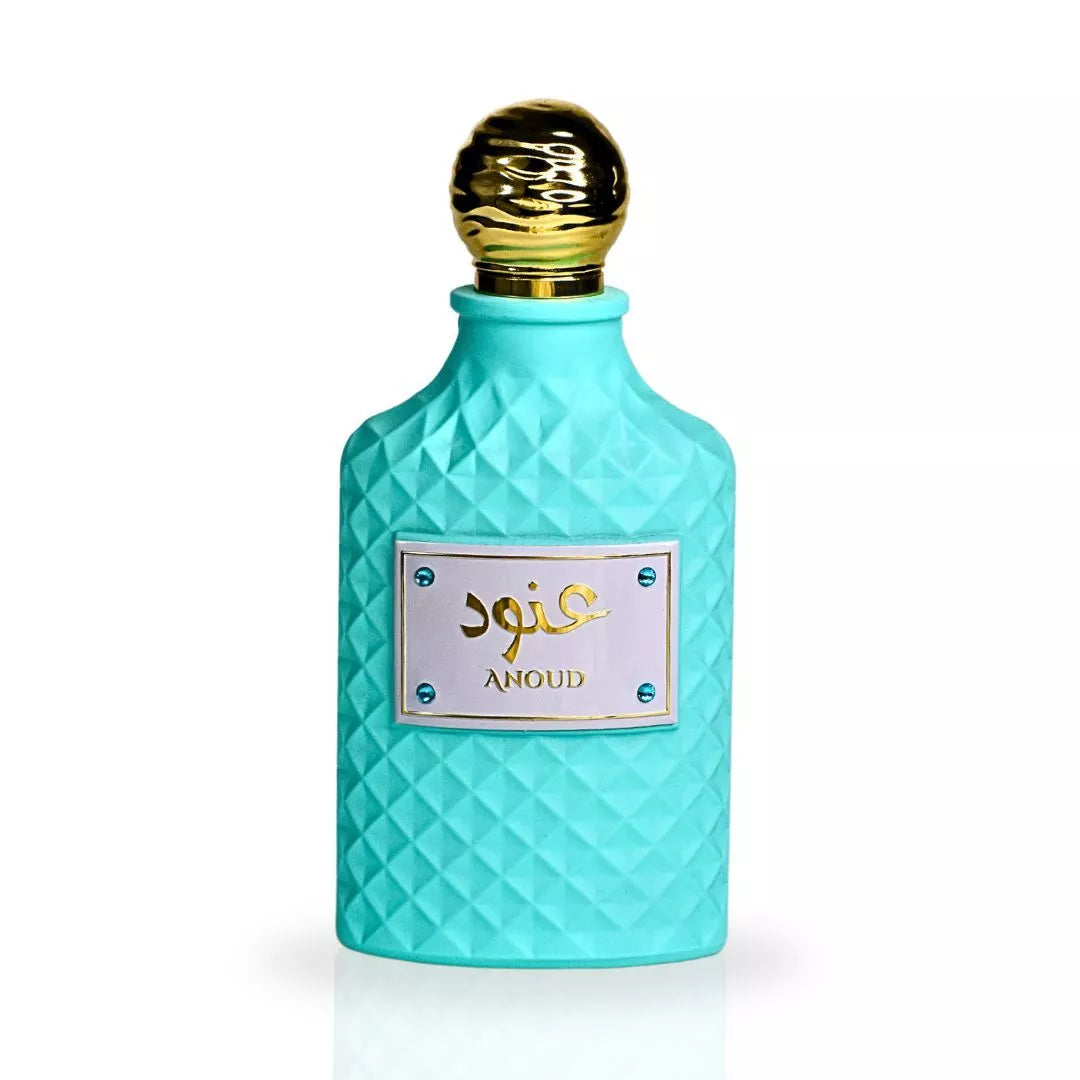 Anoud