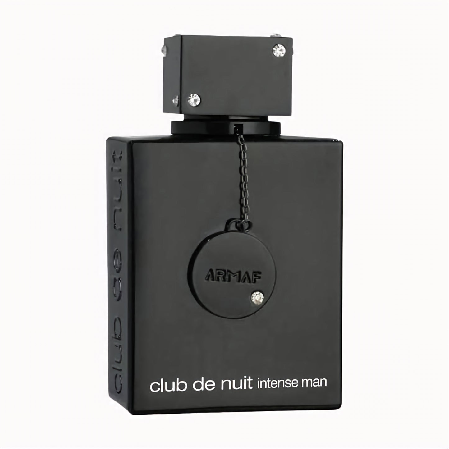 Club De Nuit Intense Men