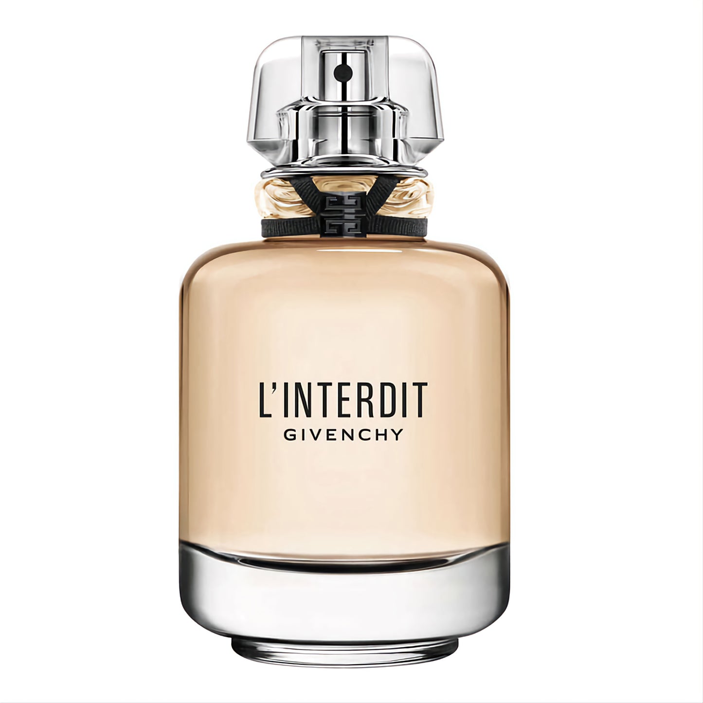 Givenchy L Interdit