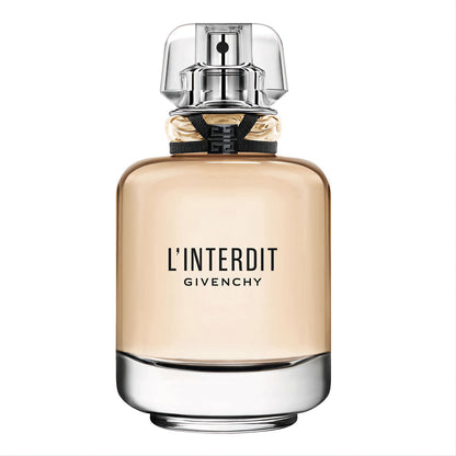 Givenchy L Interdit