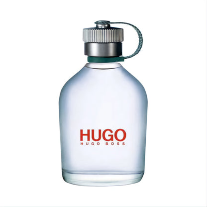 Hugo Boss Edt Spray