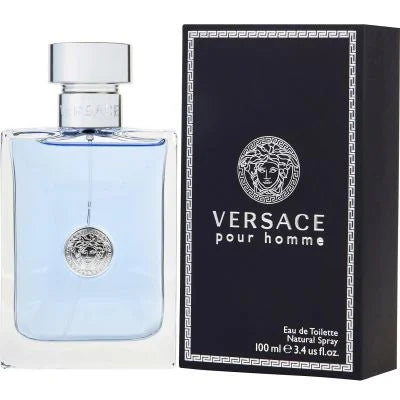 Versace pour Homme