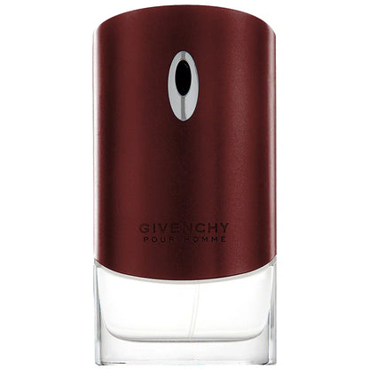 Givenchy pour Homme