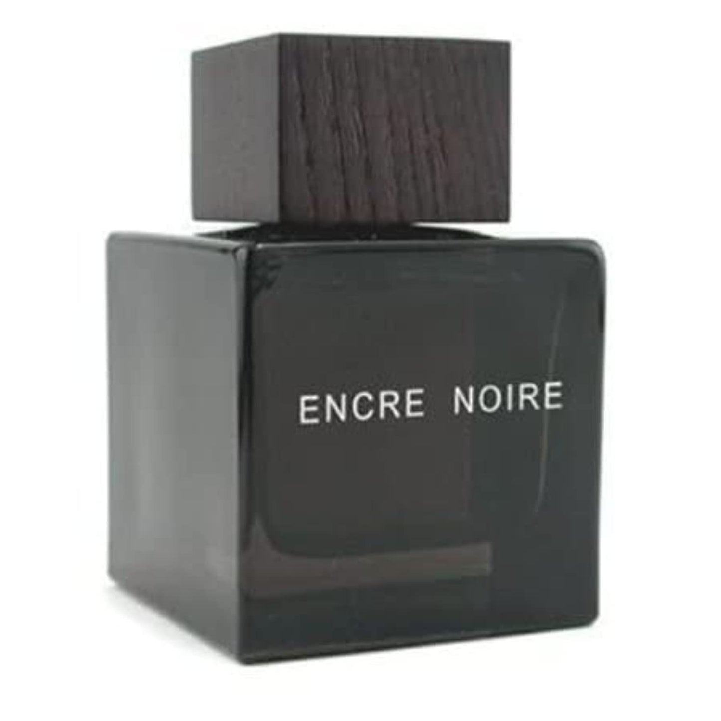 Lalique Encre Noire