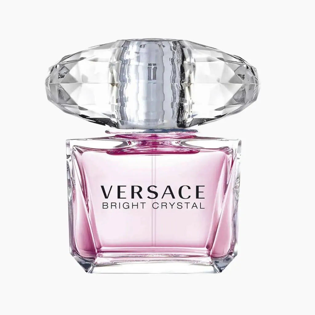 Versace Bright crystal