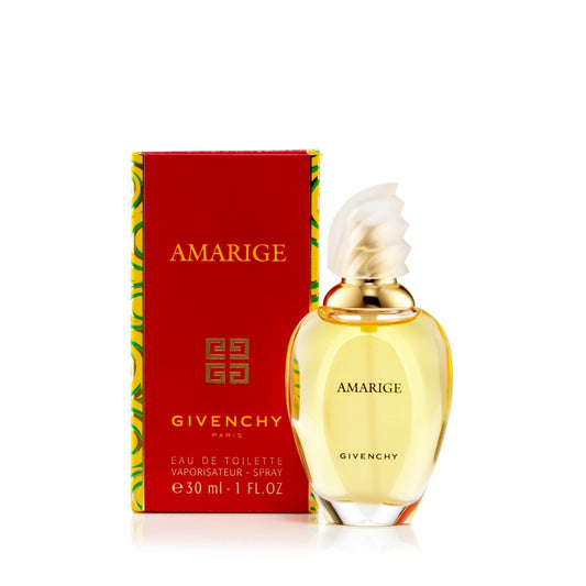 Amarige Givenchy