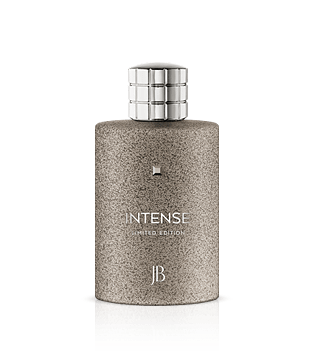 Intense Homme Limited Edition