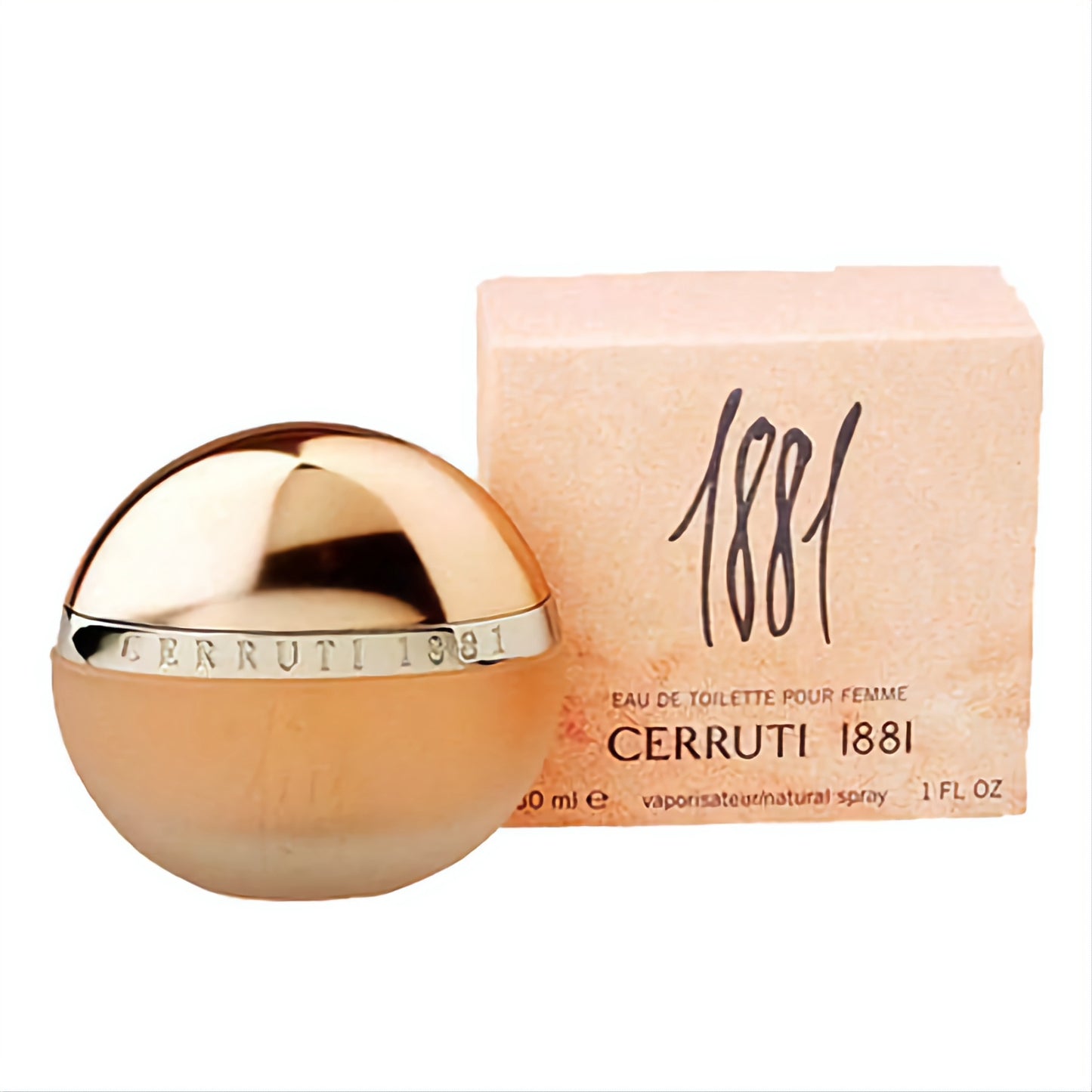 Cerruti Women