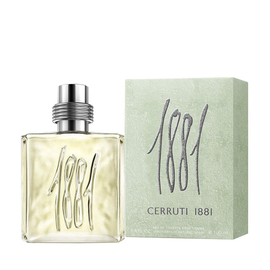 1881 Cerruti