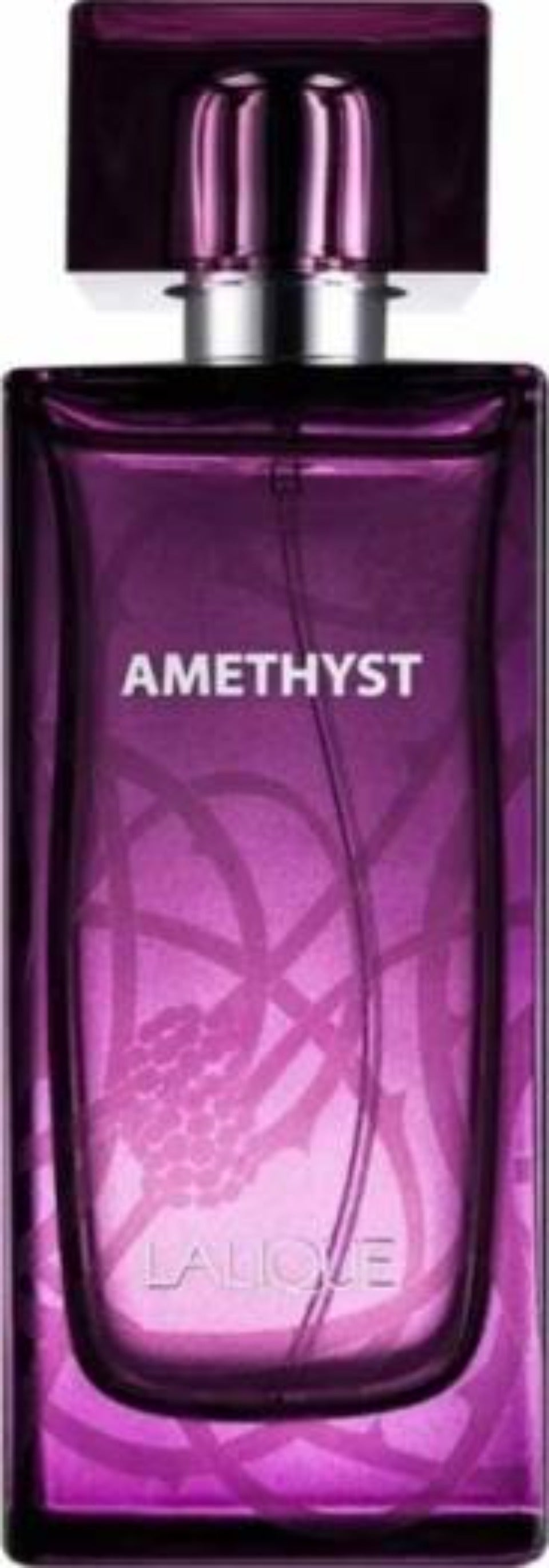 Amethyst Lalique