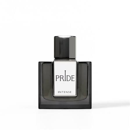 Pride Intense