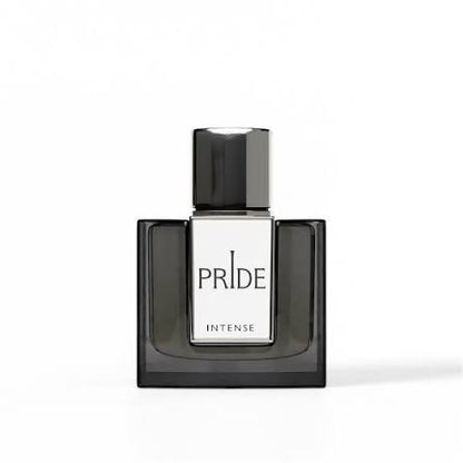 Pride Intense